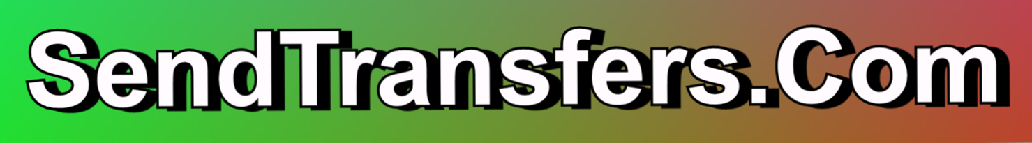 SendTransfers